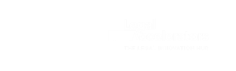 BrandRoots.Agency